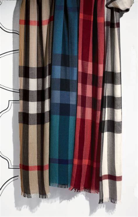 nordstrom burberry scarf|burberry purses for kids.